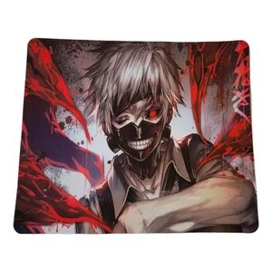 Tokyo Ghoul Mousepad NEW.